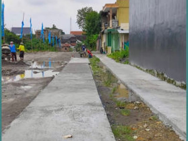 place photo 4