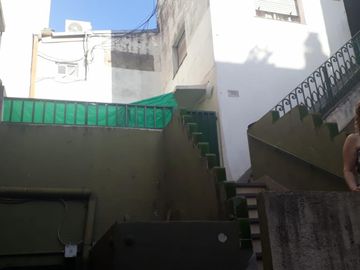 place photo 16