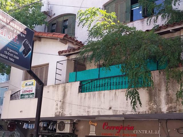 place photo 15
