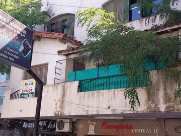 place photo 15