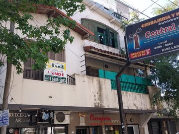 place photo 17