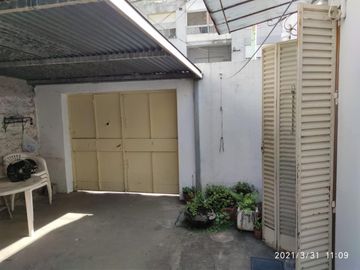 place photo 16
