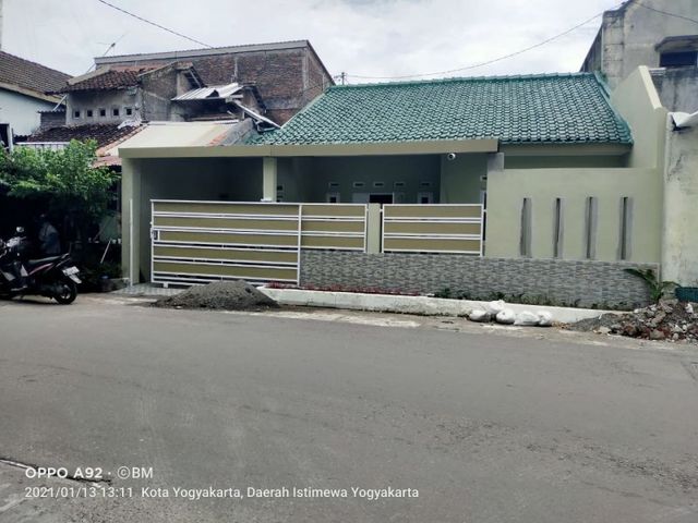 place photo 1