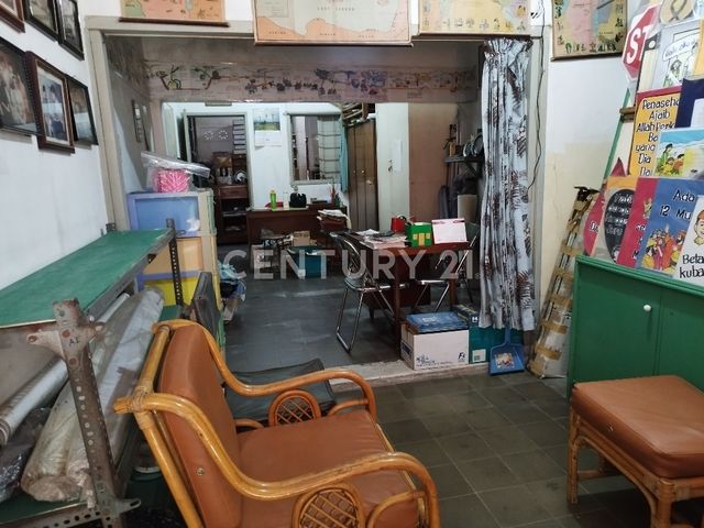 place photo 9