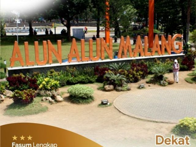 place photo 3
