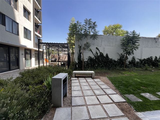 place photo 25