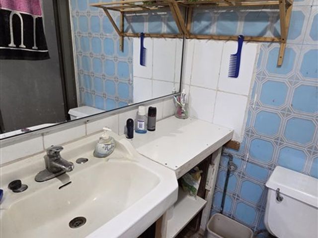 place photo 41