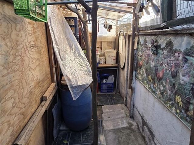 place photo 44
