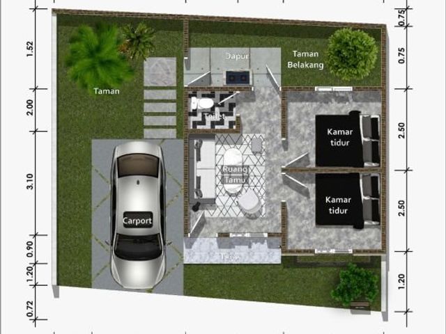 place photo 7