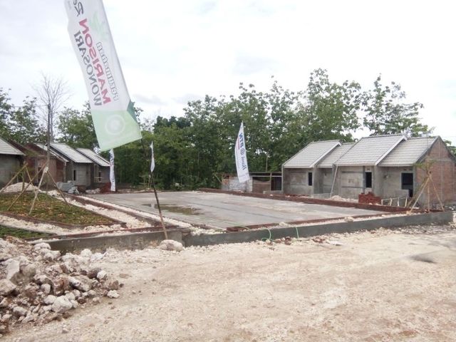 place photo 3