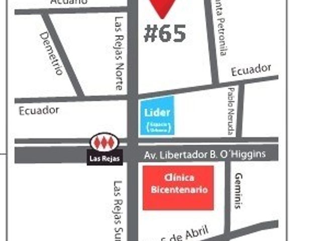 place photo 13