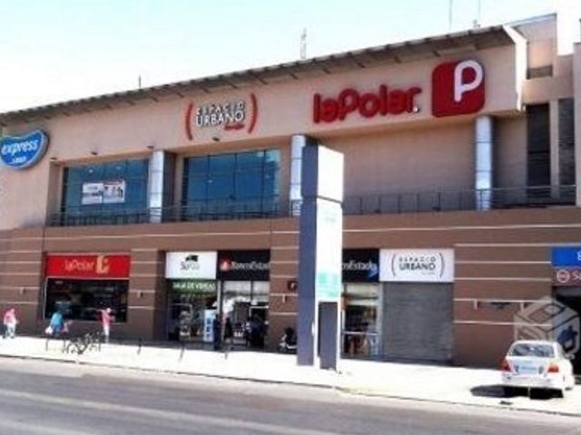 place photo 17