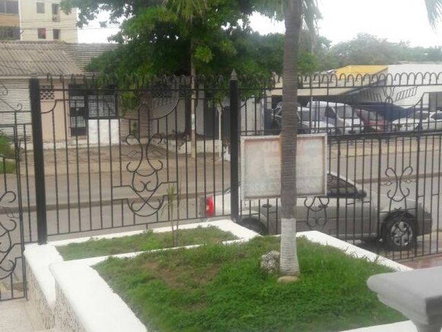place photo 4