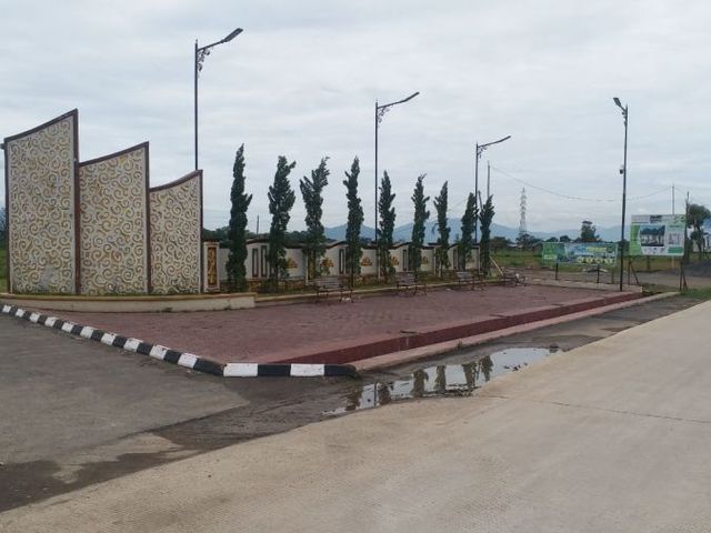 place photo 8