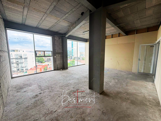 place photo 38