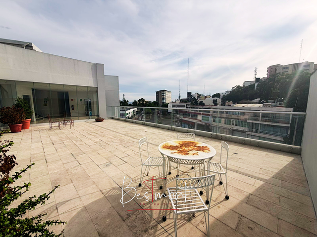 place photo 35