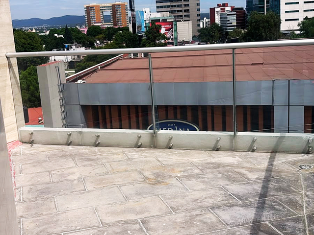 place photo 39