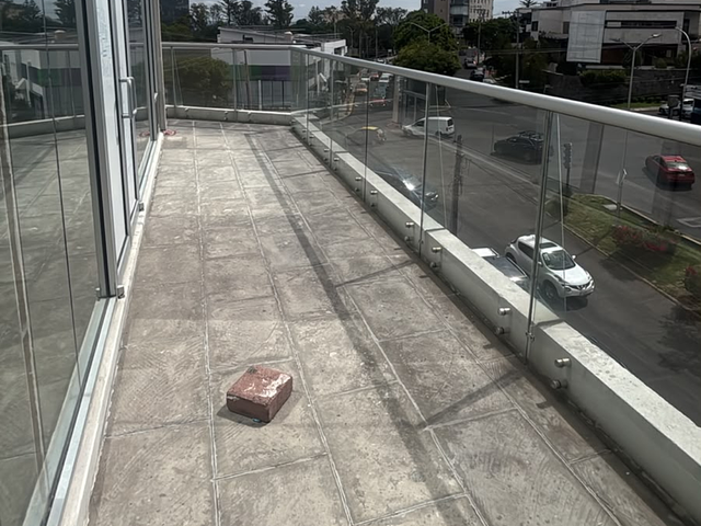 place photo 41
