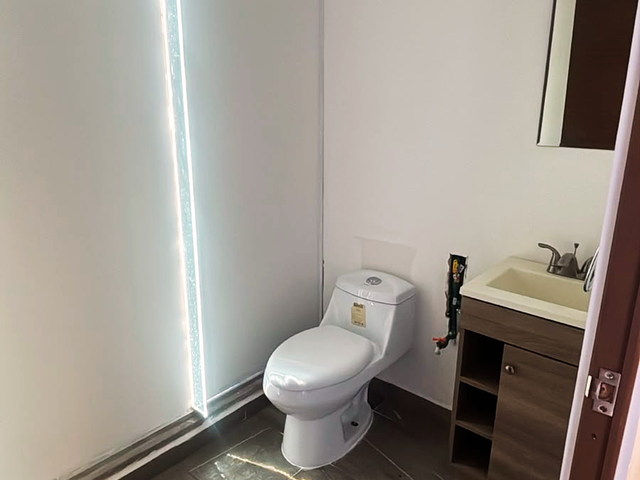 place photo 35