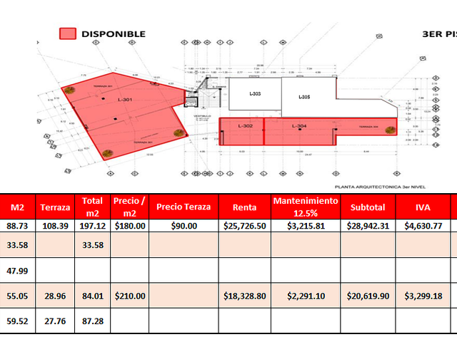 place photo 42