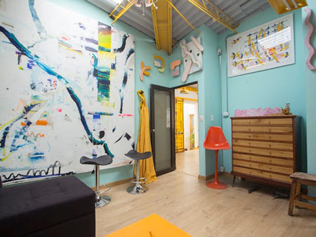place photo 20