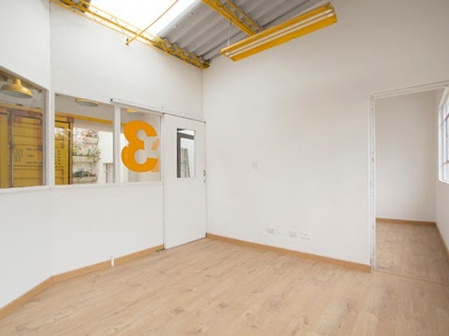 place photo 22