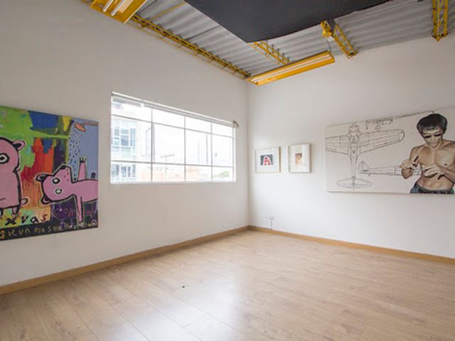 place photo 23