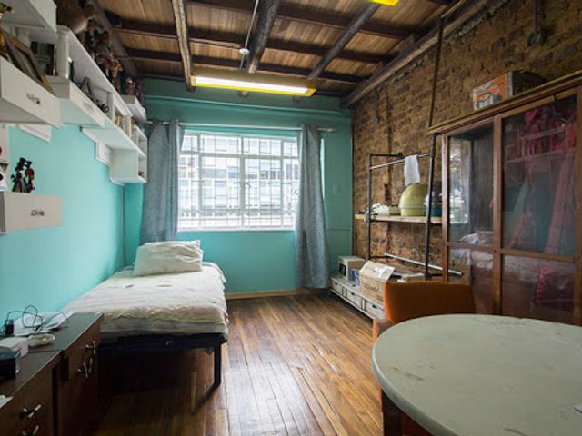 place photo 11