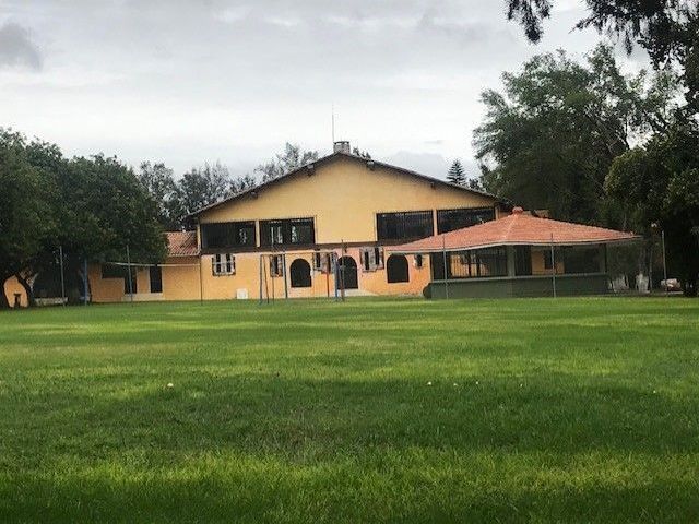 place photo 19