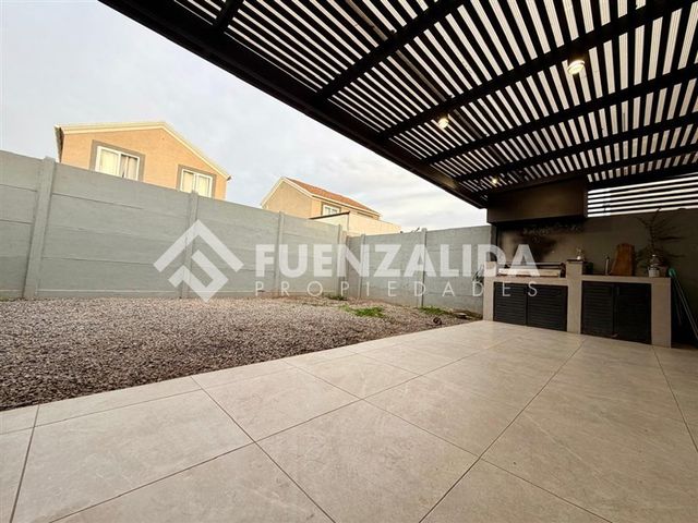 place photo 26