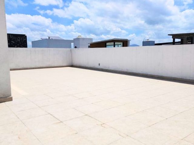 place photo 40