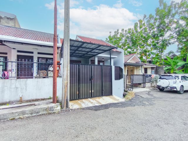 place photo 30