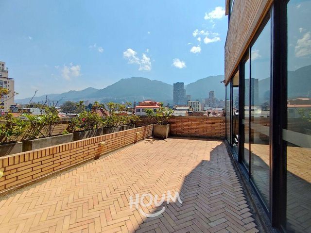 place photo 29