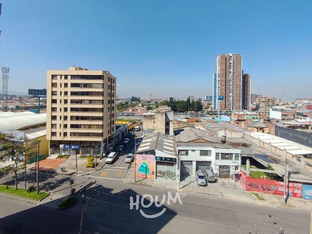 place photo 6