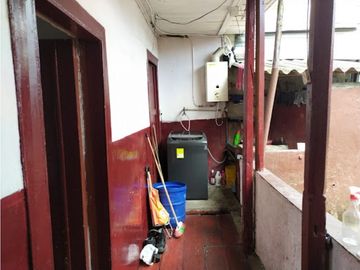 place photo 16