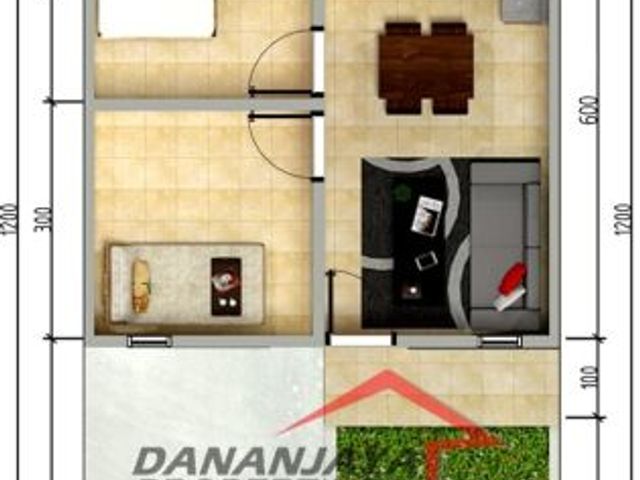 place photo 2