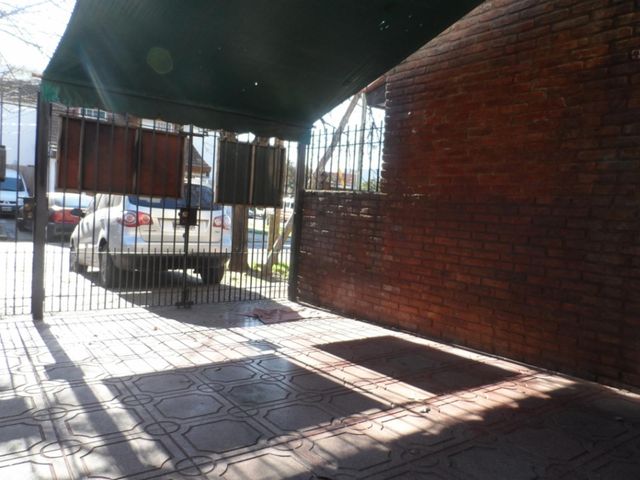 place photo 16