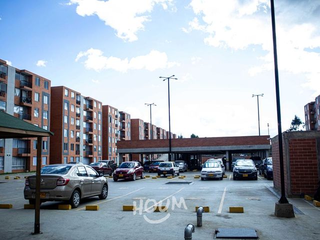 place photo 35