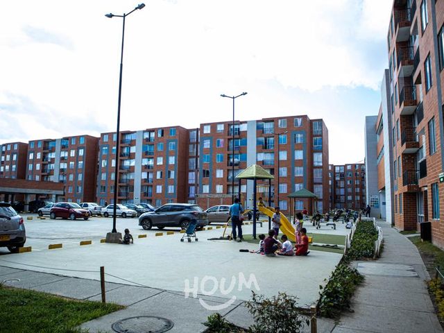 place photo 31