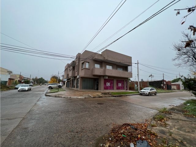 place photo 2