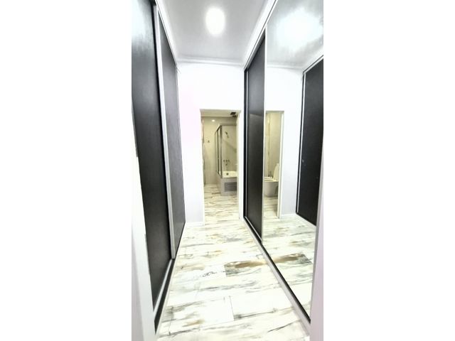 place photo 36