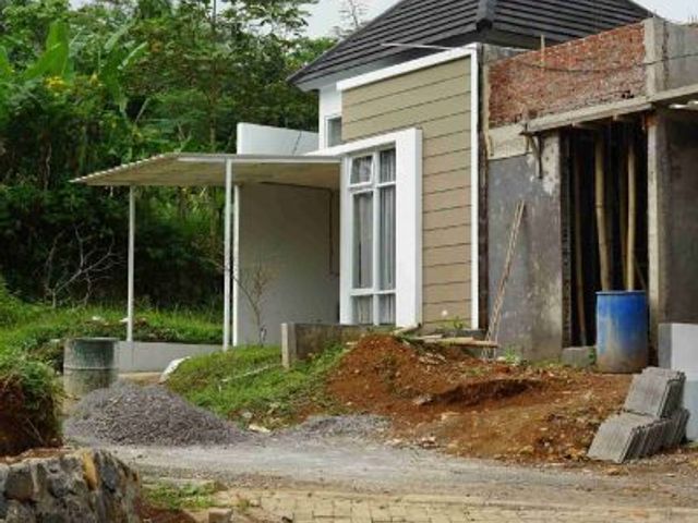 jual beli perumahan salatiga termurah dan ternyaman di jawa tengah