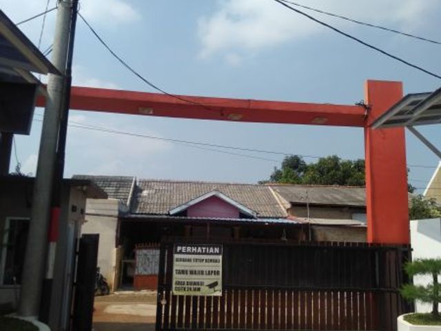 place photo 1