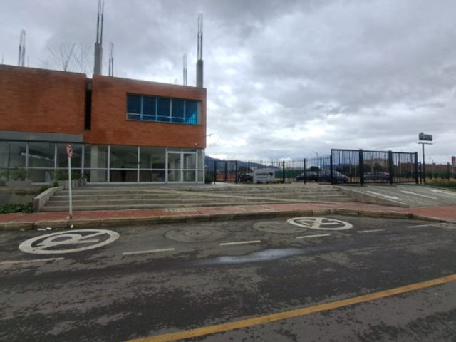 place photo 2