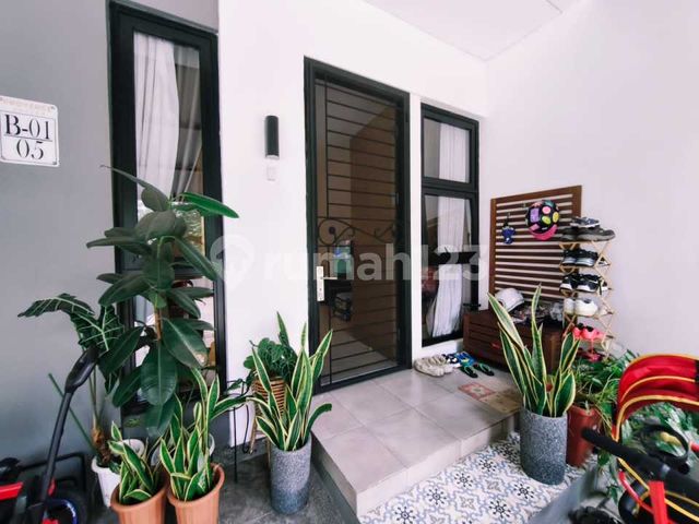 place photo 15