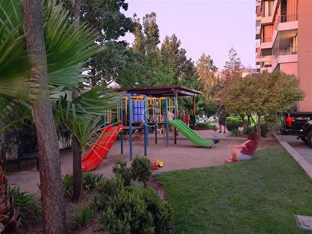 place photo 24