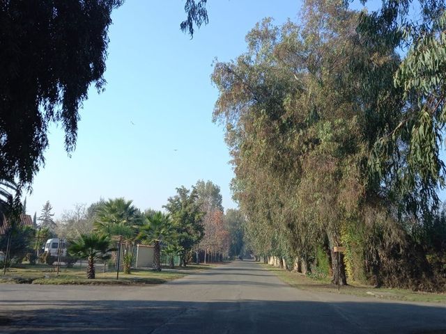 place photo 31