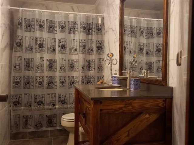 place photo 35
