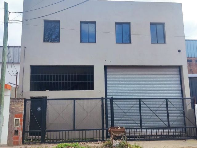 place photo 2