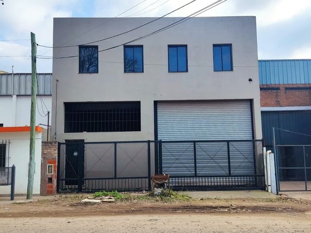 place photo 1